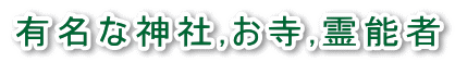 LȐ_Ђ\