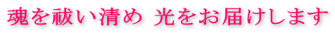 お客様相談メール