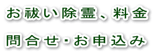 P엿A⍇\