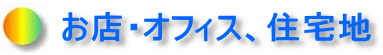 XEItBXAZn