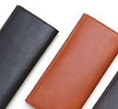 joggo長財布